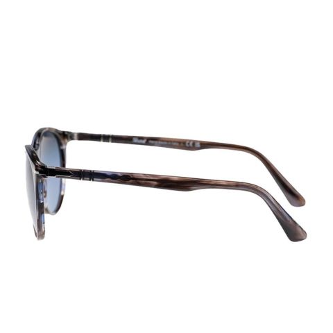 Persol PO 3152S 1155Q8 49 Unisex Güneş Gözlüğü
