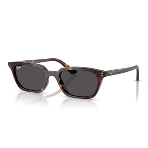 Ray-Ban RB 4456 135987 50 Kadın Güneş Gözlüğü