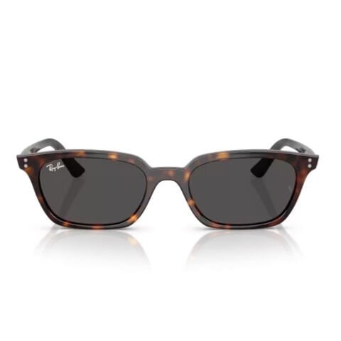 Ray-Ban RB 4456 135987 50 Kadın Güneş Gözlüğü