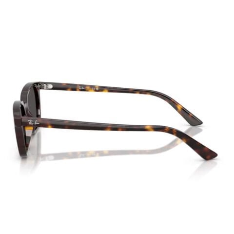 Ray-Ban RB 4456 135987 50 Kadın Güneş Gözlüğü