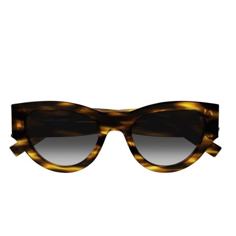 Saint Laurent M94 005 53 Kadın Güneş Gözlüğü