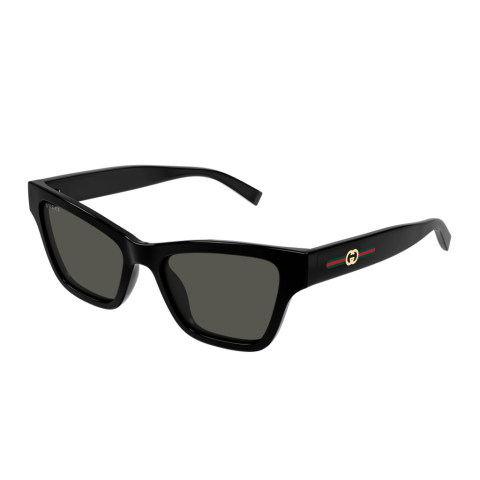 Gucci GG 1982S 001 53 Kadın Güneş Gözlüğü