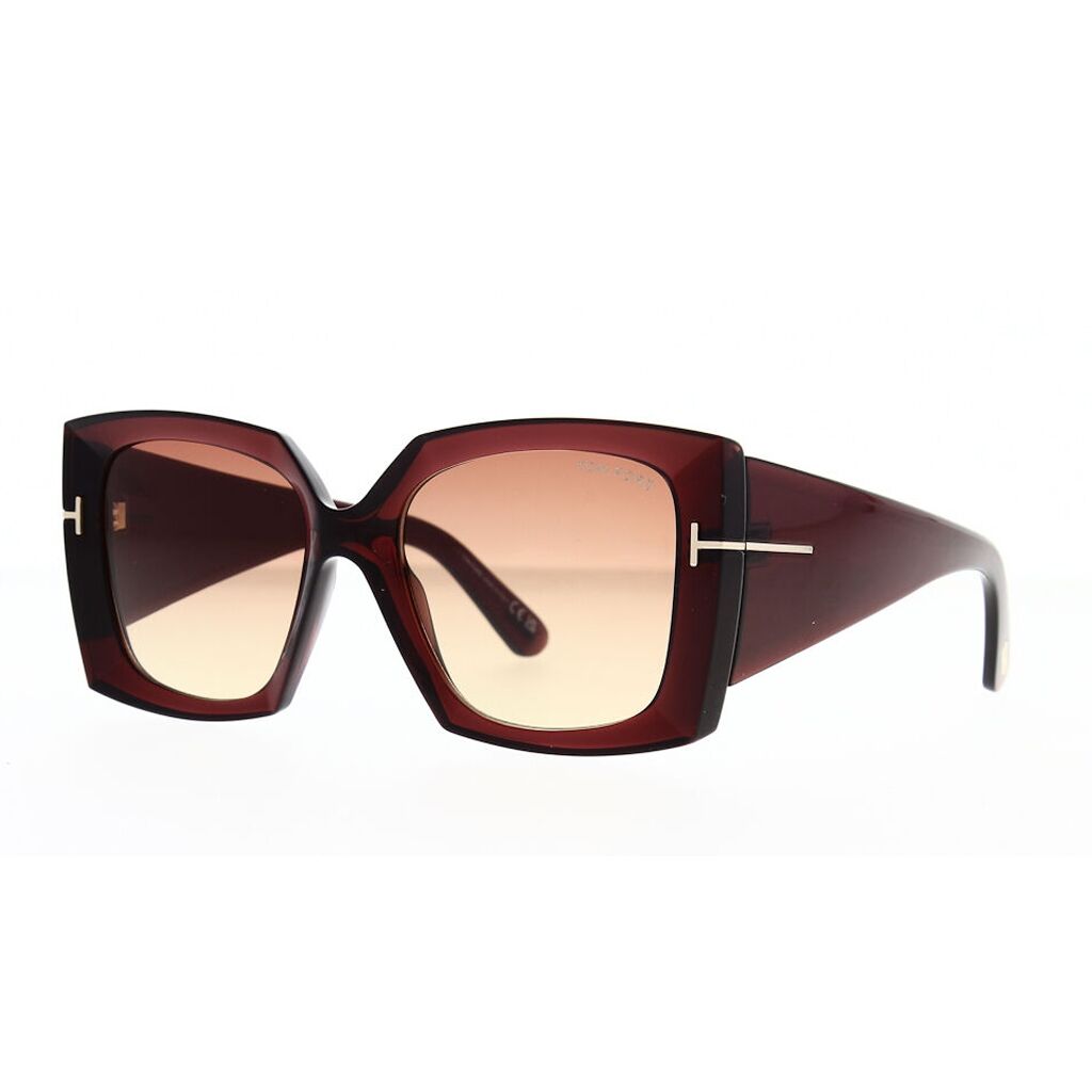 Tom Ford TF 921 69T 54 Kadın Güneş Gözlüğü