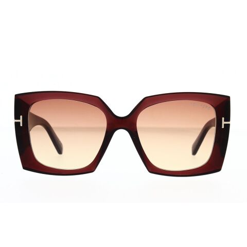 Tom Ford TF 921 69T 54 Kadın Güneş Gözlüğü