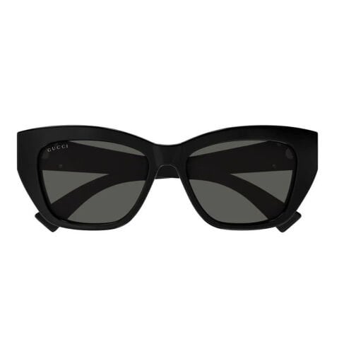 Gucci GG 1844SA 001 55 Kadın Güneş Gözlüğü