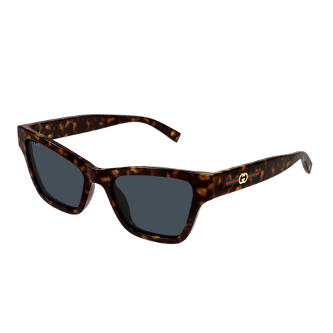Gucci GG 1982S 002 53 Kadın Güneş Gözlüğü