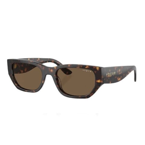 Vogue VO 5586S W65673 53 Kadın Güneş Gözlüğü