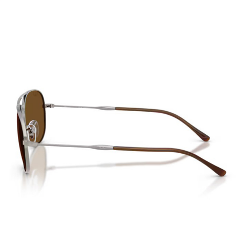 Ray-ban RB 3735 004/57 57 Unisex Güneş Gözlüğü