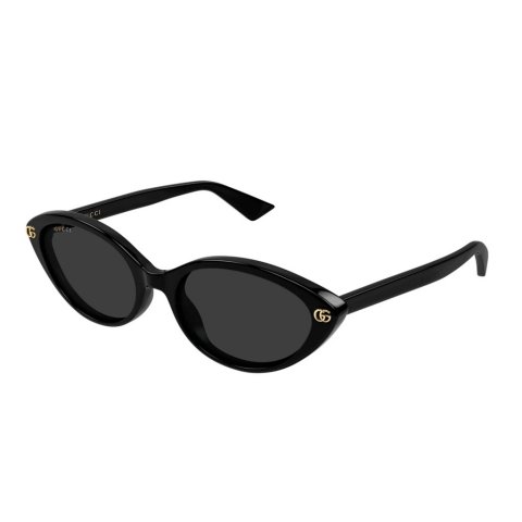 Gucci GG 2110S 001 54 Kadın Güneş Gözlüğü