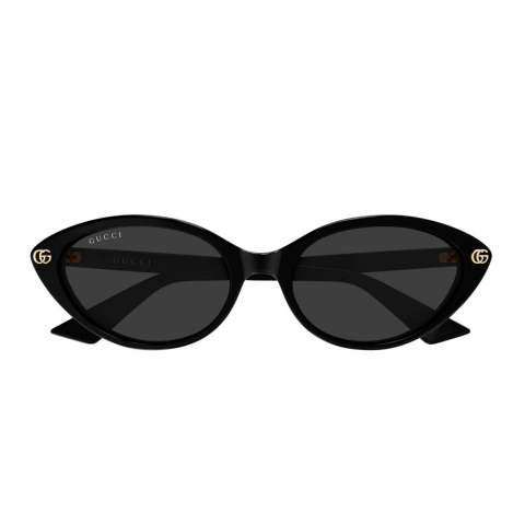 Gucci GG 2110S 001 54 Kadın Güneş Gözlüğü