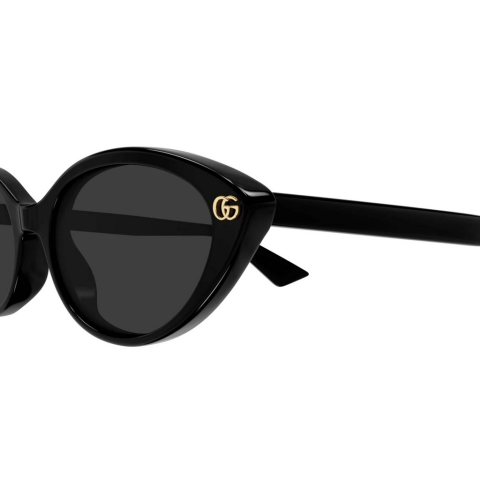 Gucci GG 2110S 001 54 Kadın Güneş Gözlüğü