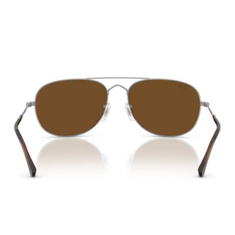 Ray-ban RB 3735 004/57 60 Unisex Güneş Gözlüğü