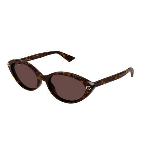 Gucci GG 2110S 002 54 Kadın Güneş Gözlüğü
