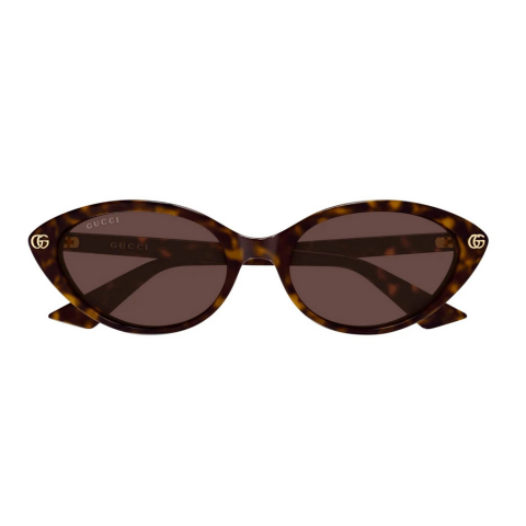 Gucci GG 2110S 002 54 Kadın Güneş Gözlüğü