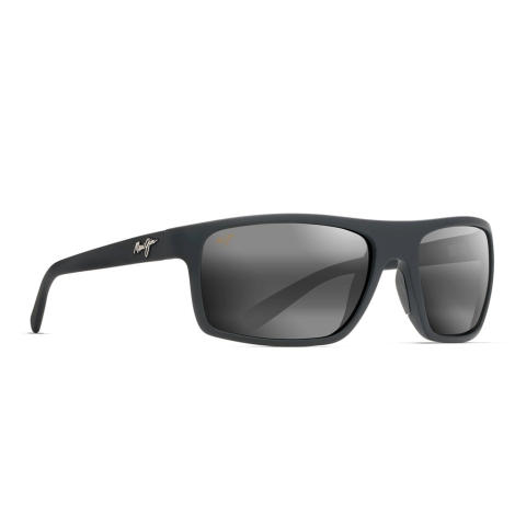 Maui Jim MJ0746S 001(02MR) 62 Erkek Güneş Gözlüğü