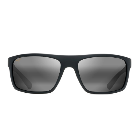 Maui Jim MJ0746S 001(02MR) 62 Erkek Güneş Gözlüğü