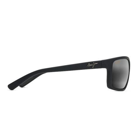 Maui Jim MJ0746S 001(02MR) 62 Erkek Güneş Gözlüğü