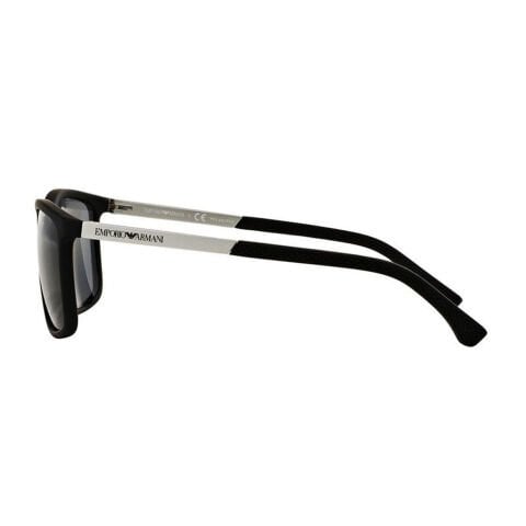 Emporio Armani EA 4058 506381 58 Erkek Güneş Gözlüğü