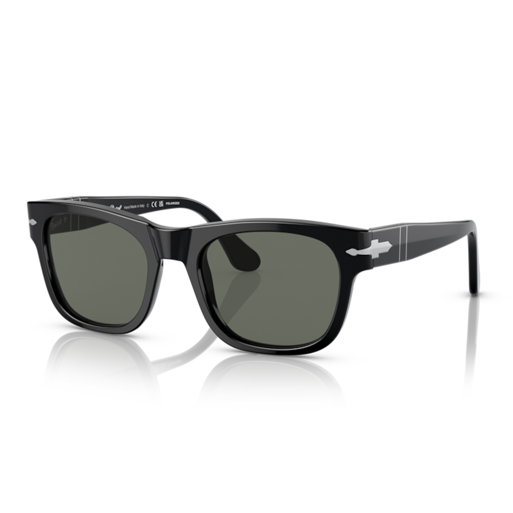 Persol PO 3269S 95/58 52 Unisex Güneş Gözlüğü