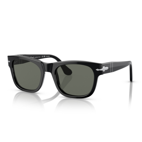 Persol PO 3269S 95/58 52 Unisex Güneş Gözlüğü