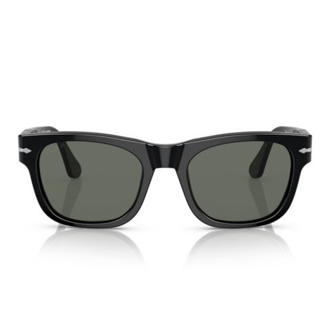 Persol PO 3269S 95/58 52 Unisex Güneş Gözlüğü