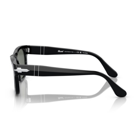 Persol PO 3269S 95/58 52 Unisex Güneş Gözlüğü