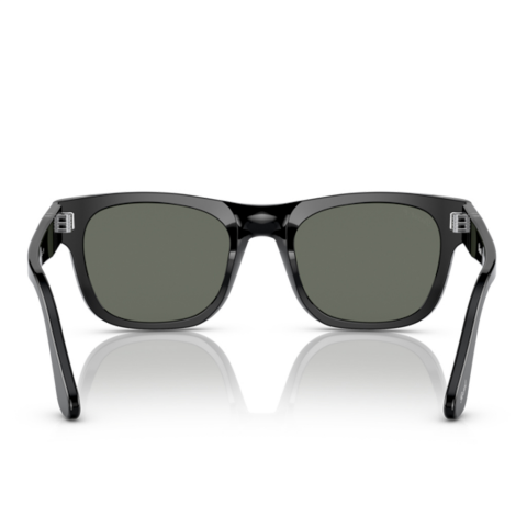 Persol PO 3269S 95/58 52 Unisex Güneş Gözlüğü