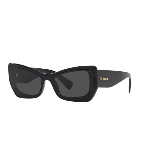 Miu Miu MU 07XS 03I5S0 60 Kadın Güneş Gözlüğü