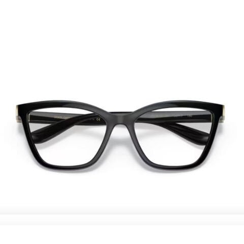 Dolce & Gabbana 0DG5076 501 55 Kadın Optik Gözlüğü