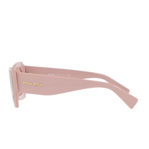 Miu Miu MU 07XS 03T3D2 60 Kadın Güneş Gözlüğü