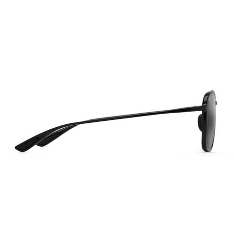 Maui Jim MJ0447S 001(02) 55 Unisex Güneş Gözlüğü