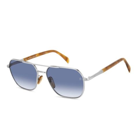 David Beckham 1128/G/S YL708 59 Unisex Güneş Gözlüğü