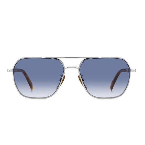 David Beckham 1128/G/S YL708 59 Unisex Güneş Gözlüğü