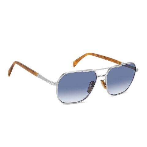 David Beckham 1128/G/S YL708 59 Unisex Güneş Gözlüğü