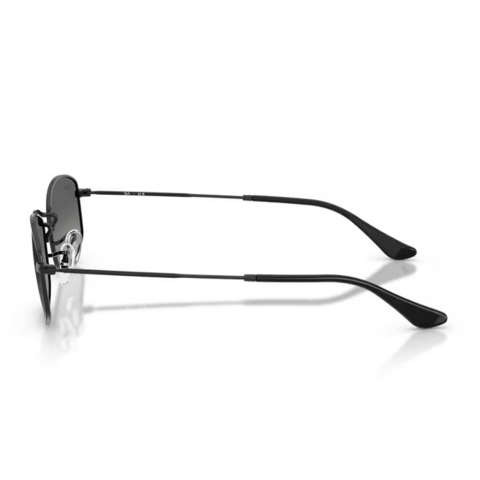 Ray-ban RB 3832 002/71 52 Unisex Güneş Gözlüğü