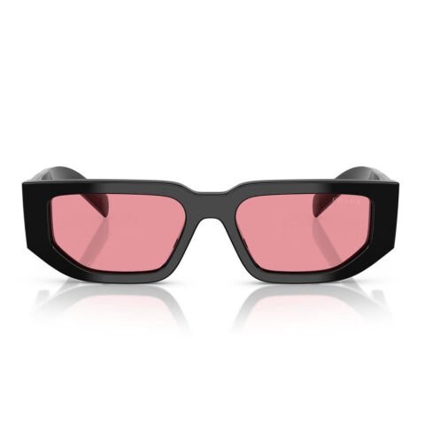 Prada PR 09ZS 16K30L 54 Unisex Güneş Gözlüğü