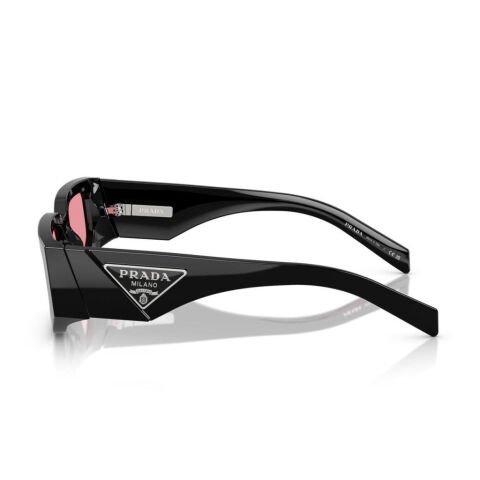 Prada PR 09ZS 16K30L 54 Unisex Güneş Gözlüğü