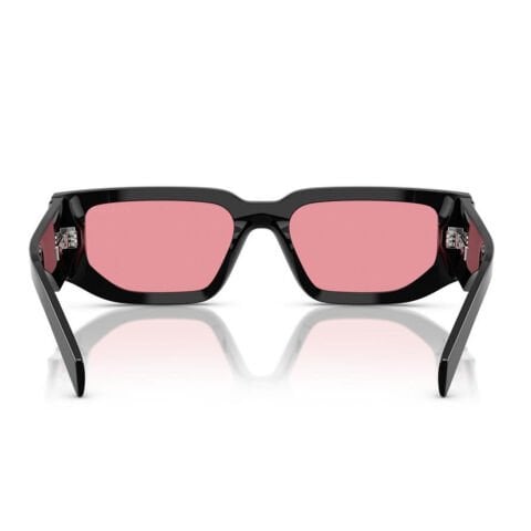 Prada PR 09ZS 16K30L 54 Unisex Güneş Gözlüğü