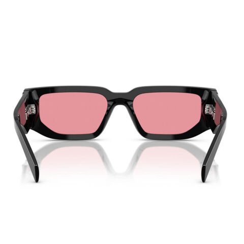Prada PR 09ZS 16K30L 54 Unisex Güneş Gözlüğü