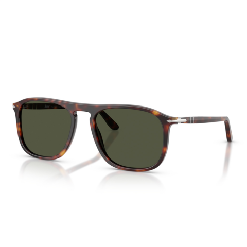 Persol PO 3392S 24/31 57 Unisex Güneş Gözlüğü