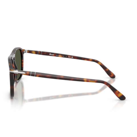Persol PO 3392S 24/31 57 Unisex Güneş Gözlüğü
