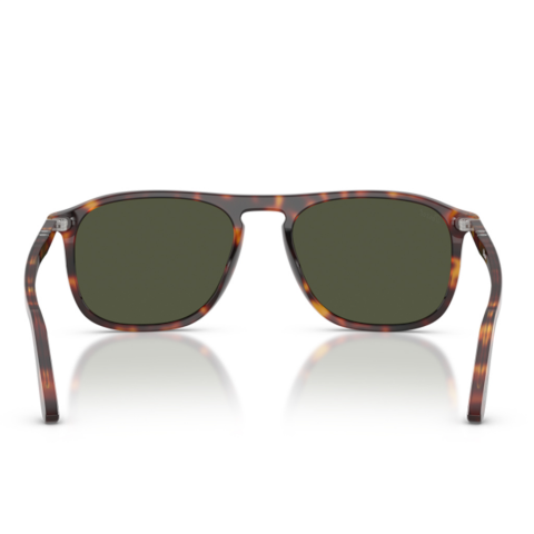 Persol PO 3392S 24/31 57 Unisex Güneş Gözlüğü