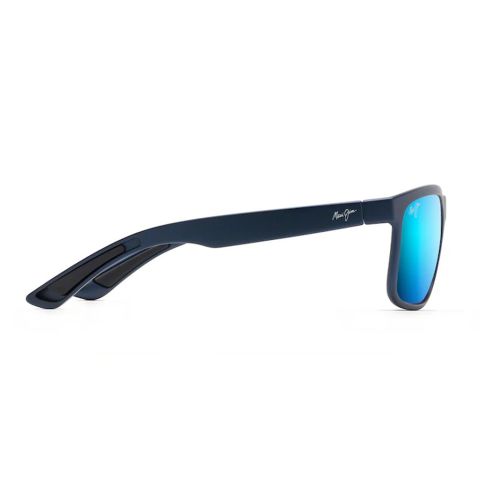 Maui Jim MJ0449S 002(03) 58 Unisex Güneş Gözlüğü
