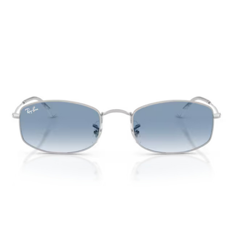 Ray-ban RB 3832 003/3F 52 Unisex Güneş Gözlüğü