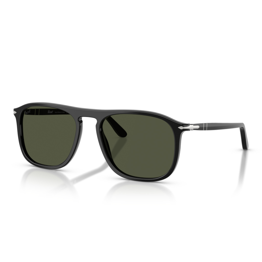 Persol PO 3392S 95/31 57 Unisex Güneş Gözlüğü
