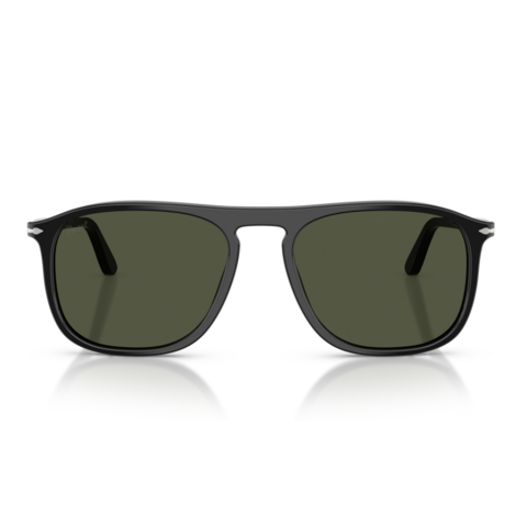 Persol PO 3392S 95/31 57 Unisex Güneş Gözlüğü