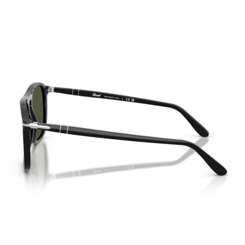 Persol PO 3392S 95/31 57 Unisex Güneş Gözlüğü