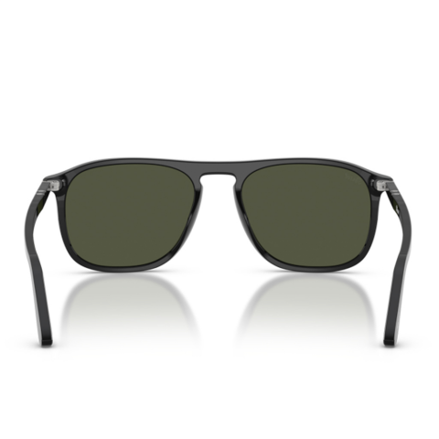 Persol PO 3392S 95/31 57 Unisex Güneş Gözlüğü
