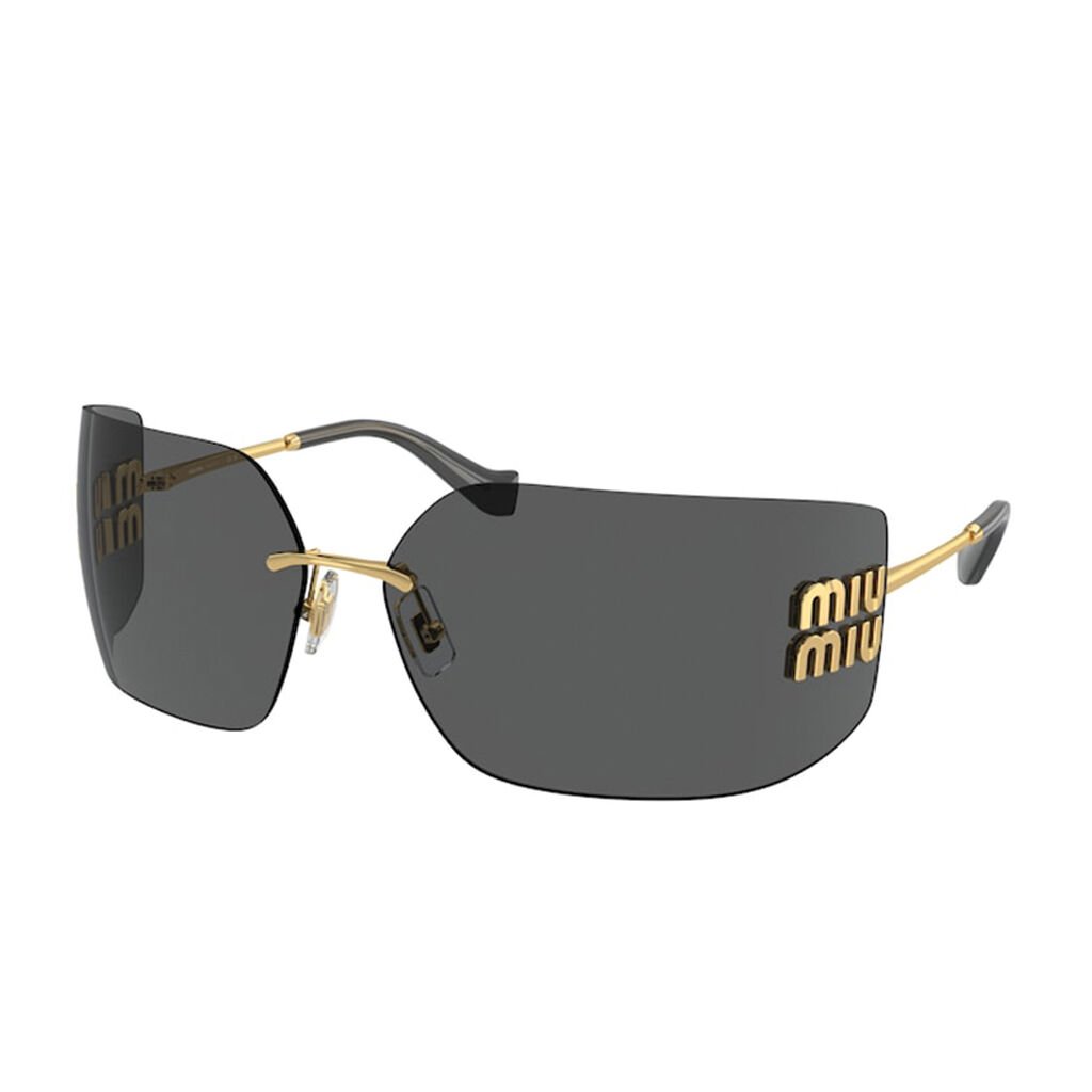 Miu Miu MU 54YS 5AK5S0 80 Kadın Güneş Gözlüğü