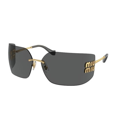 Miu Miu MU 54YS 5AK5S0 80 Kadın Güneş Gözlüğü